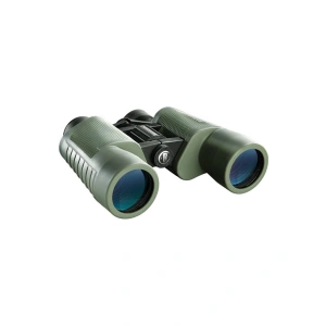 BUSHNELL 8X40 Backyard El Dürbünü
