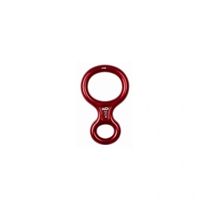 CLIMBING TECHNOLOGY Mini Sekizli İniş Aleti