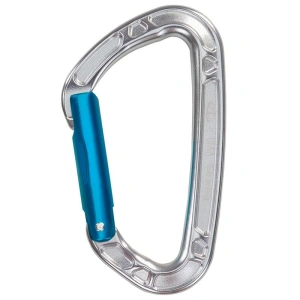 CLIMBING AERIAL PRO S DUZ KAPI KARABINA 23KN