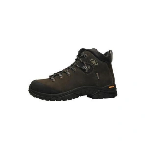 LOMER TONALE ANTRA BLACK BOT - 40