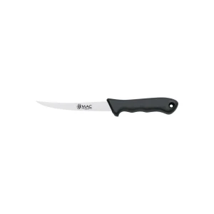 MAC D305C Fleto Bıçağı