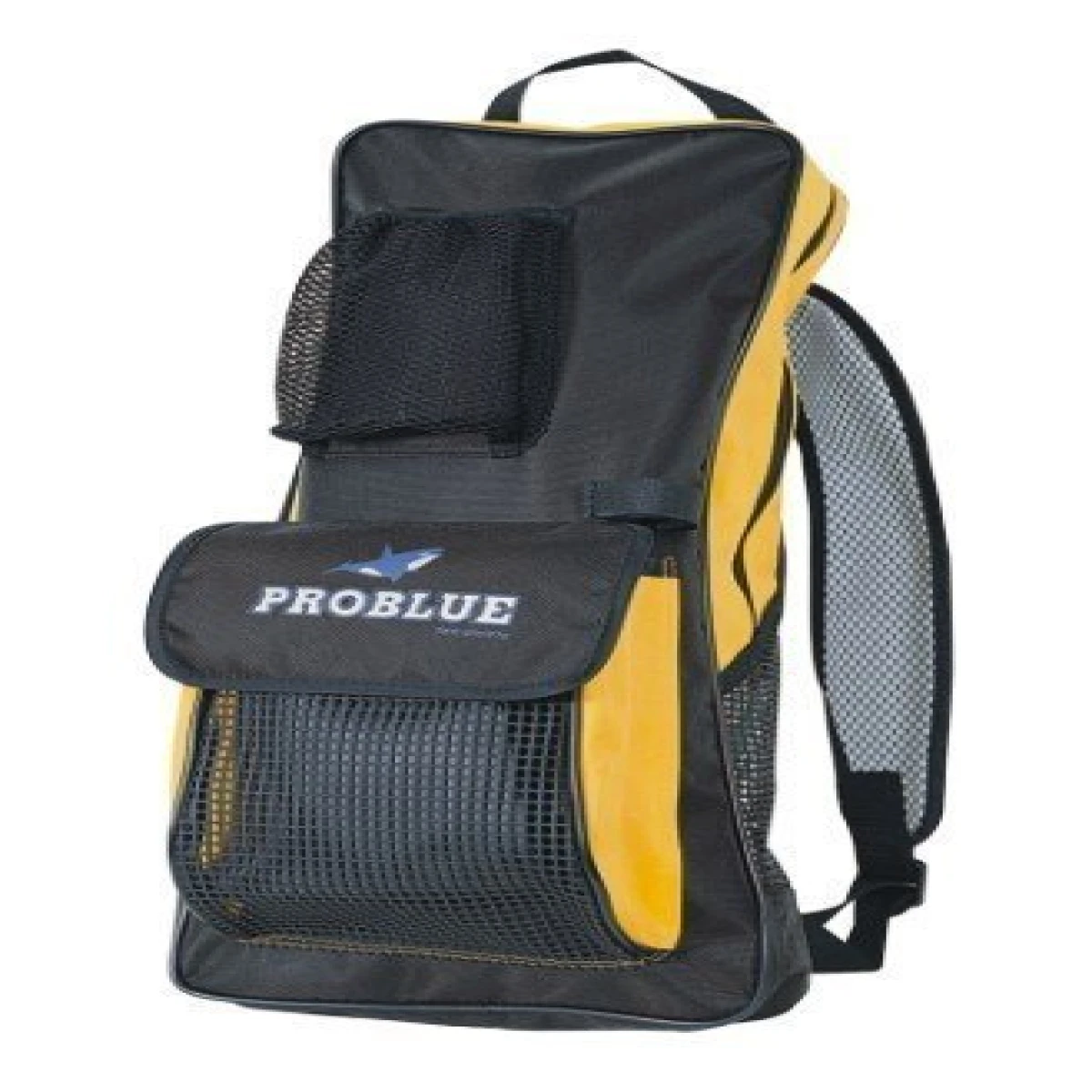 PROBLUE Çocuk Palet Çantası