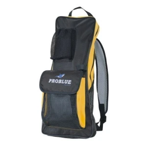 PROBLUE Çocuk Palet Çantası