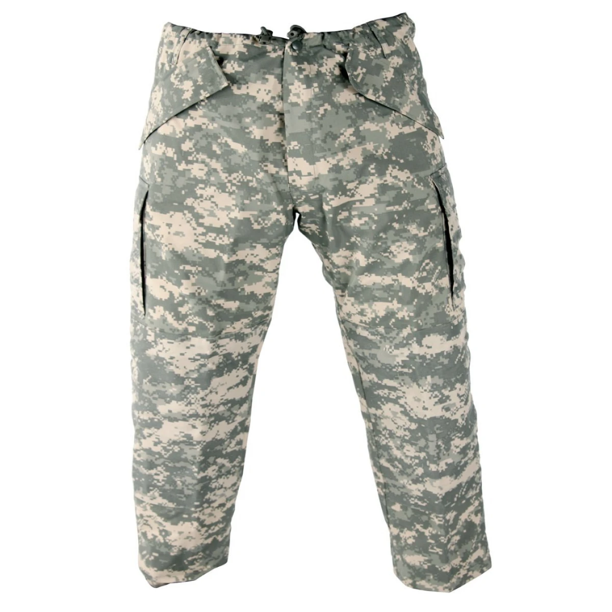 PROPPER GORE-TEX DIJITAL KAMUFLAJ PANTOLON - L