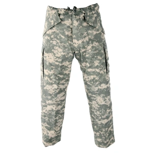 PROPPER GORE-TEX DIJITAL KAMUFLAJ PANTOLON