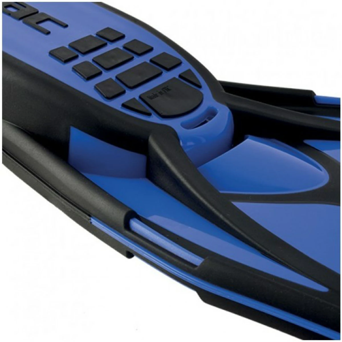 SEAC SUB PALET F1 KIRMIZI - Small - Medium
