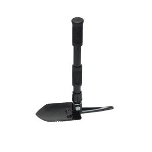 SQUARE X-13 Portable Kürek