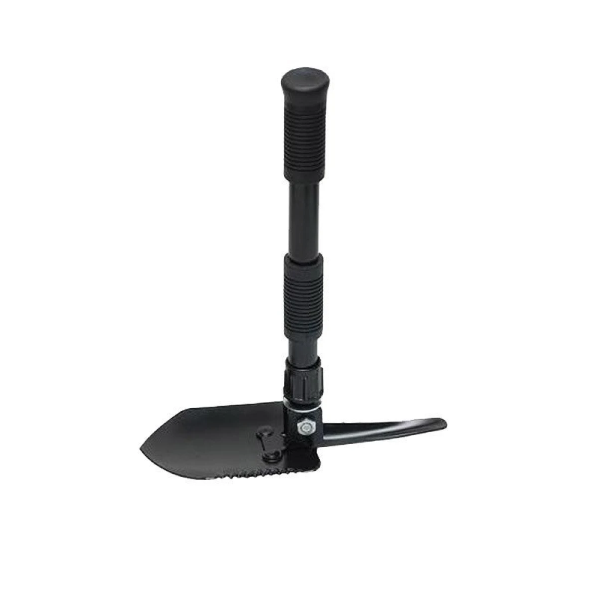 SQUARE X-13 Portable Kürek