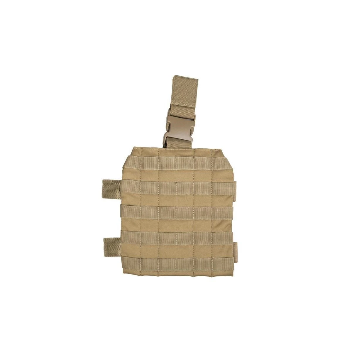 STURM MOLLE YESIL BACAK ADAPTER CANTA - SİYAH