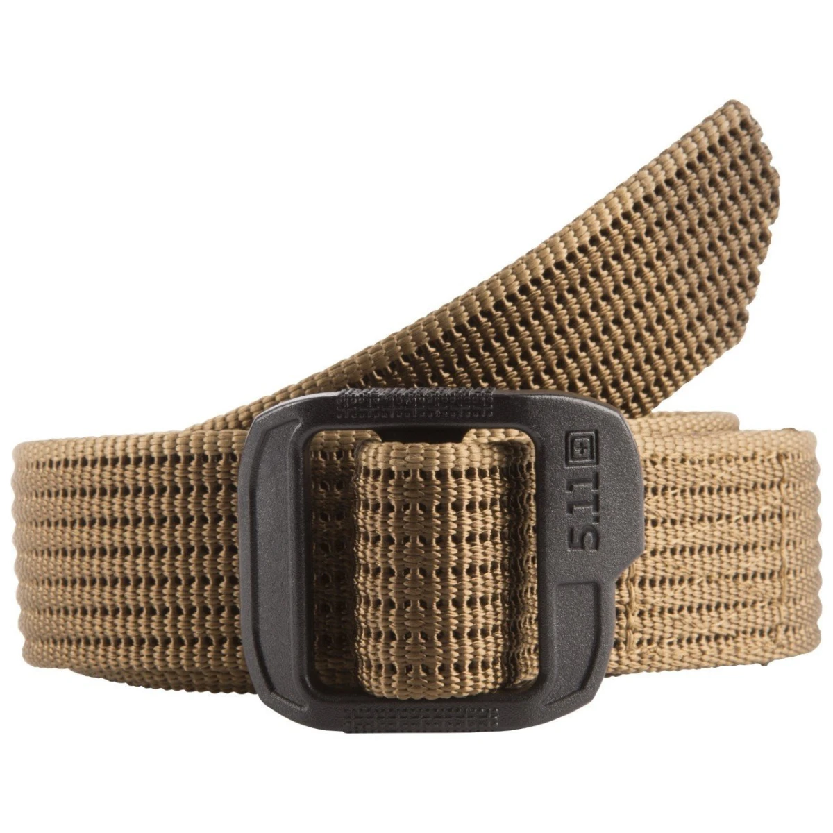 5.11 1.25'' KELLA BELT KEMER - L