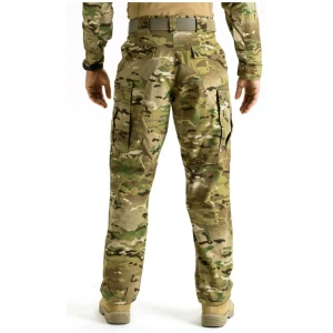 5.11 MULTICAM TDU PANTOLON