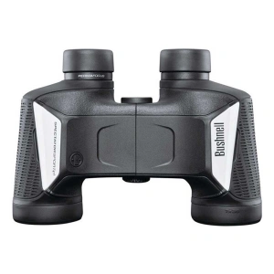 BUSHNELL SPECTATOR SPORT 7X35 EL DURBUN