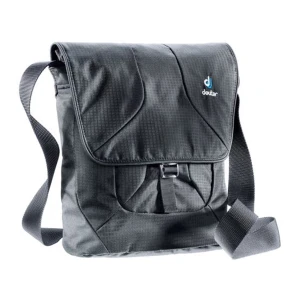 DEUTER APPEAR OMUZ TASIMA CANTASI - ANTRASIT