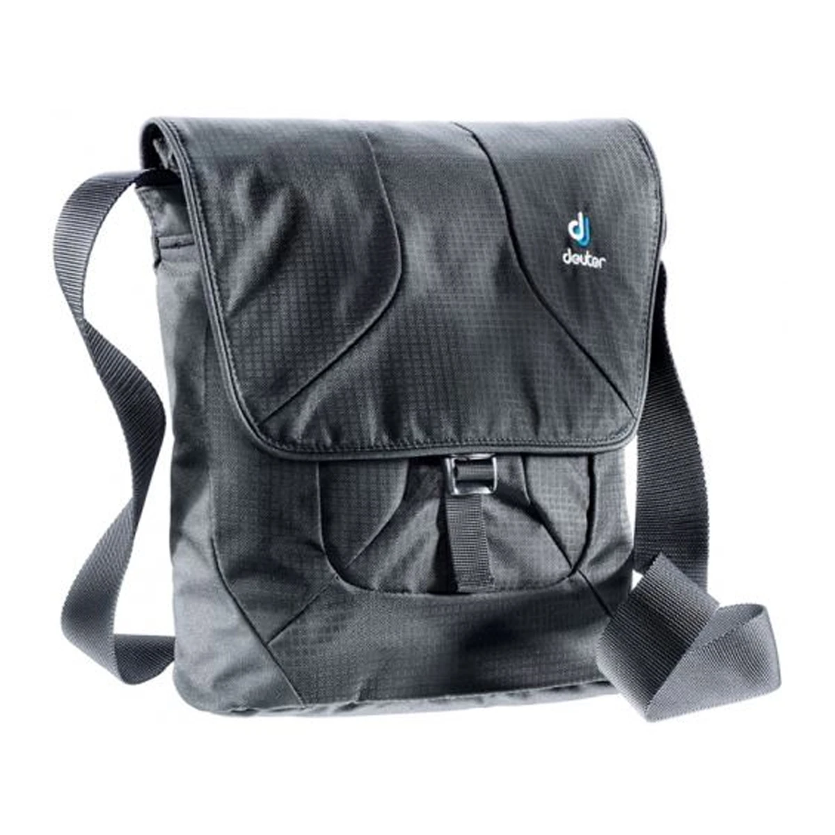 DEUTER APPEAR OMUZ TASIMA CANTASI - ANTRASIT