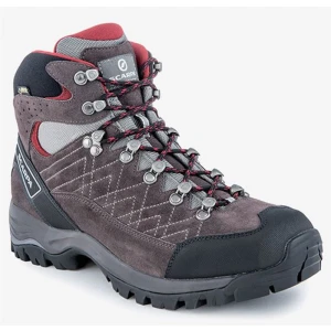 SCARPA KAILASH GTX CHARCOAL BOT - 39,5