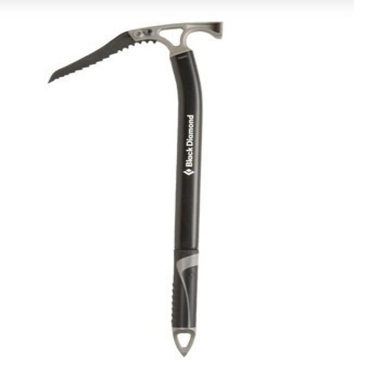 BD VENOM HAMMER CEKIC KAFA KAZMA - 50 cm