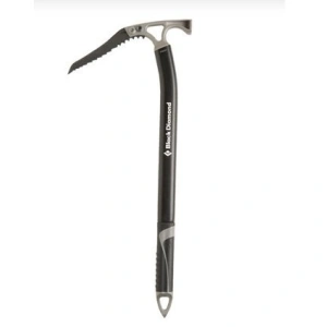 BD VENOM HAMMER CEKIC KAFA KAZMA - 50 cm