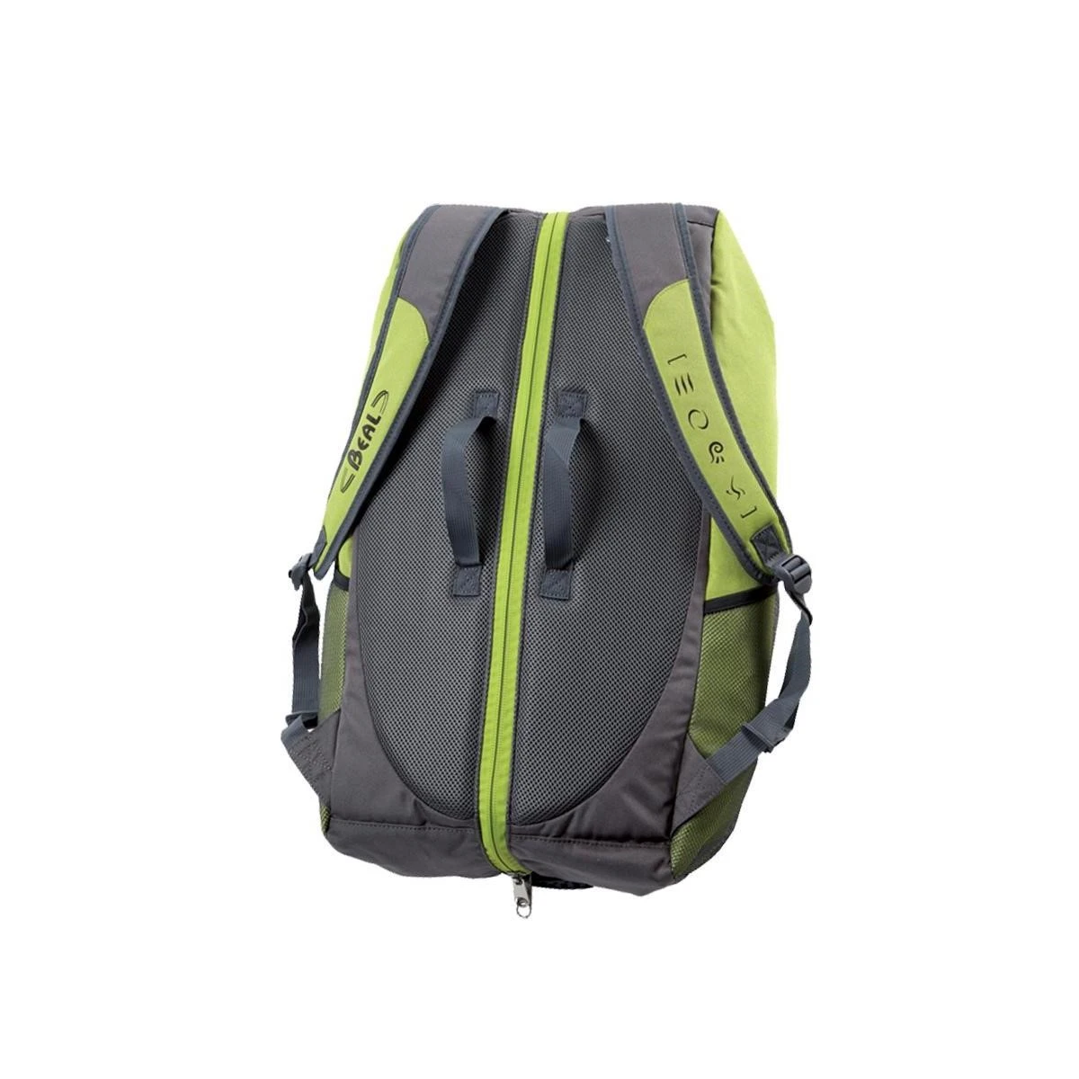 BEAL COMBI CLIFF ROPE BAG IP CANTASI - YEŞİL