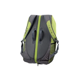 BEAL COMBI CLIFF ROPE BAG IP CANTASI - YEŞİL