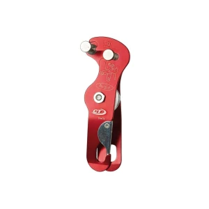 CLIMBING Aigle Sekizli İniş Aleti