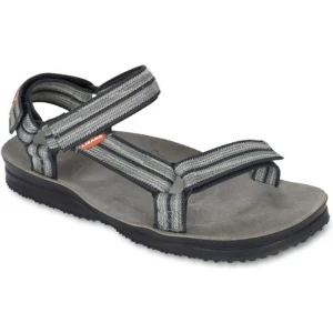 LIZARD HIKE SUSHI STRETCH GRI SANDALET - 35