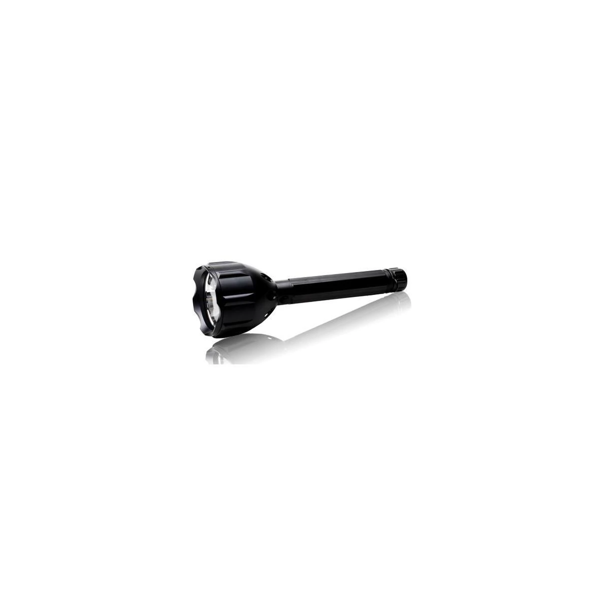NEXT TORCH T12D Cree Q5 El Feneri