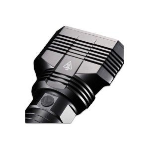 NITECORE EAX 2000 Lümen El Feneri