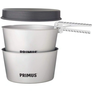 PRIMUS Essential 2.3 L Yemek Seti