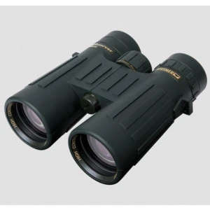 STEINER Observer 10X42 El Dürbünü