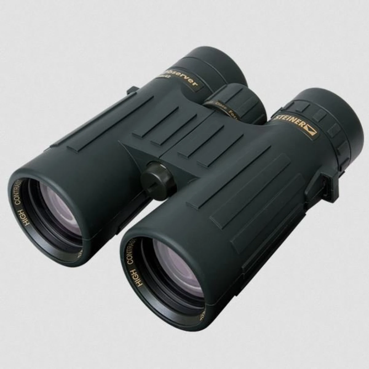 STEINER Observer 10X42 El Dürbünü