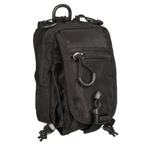 STURM Hextac Belt Pouch Canta