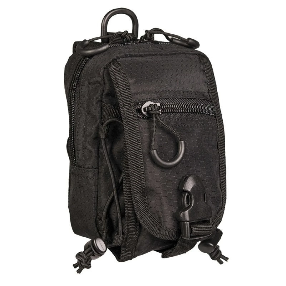 STURM Hextac Belt Pouch Canta