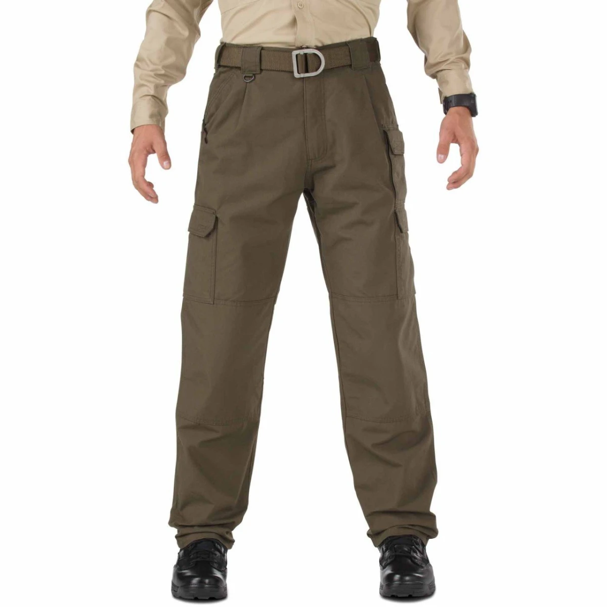 5.11 TACTICAL PANTOLON TUNDURA - 30X32