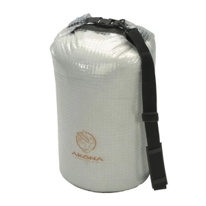 AKONA Stuff Sack Su Geçirmez Çanta