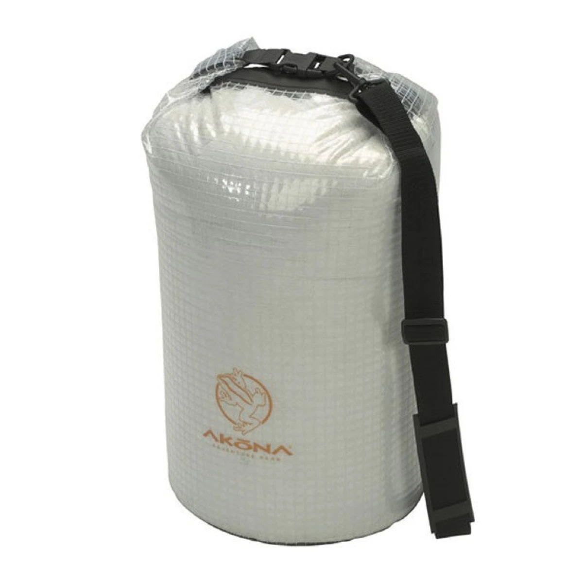 AKONA Stuff Sack Su Geçirmez Çanta