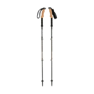 BLACK DIAMOND Alpine Ergo Carbon Baton