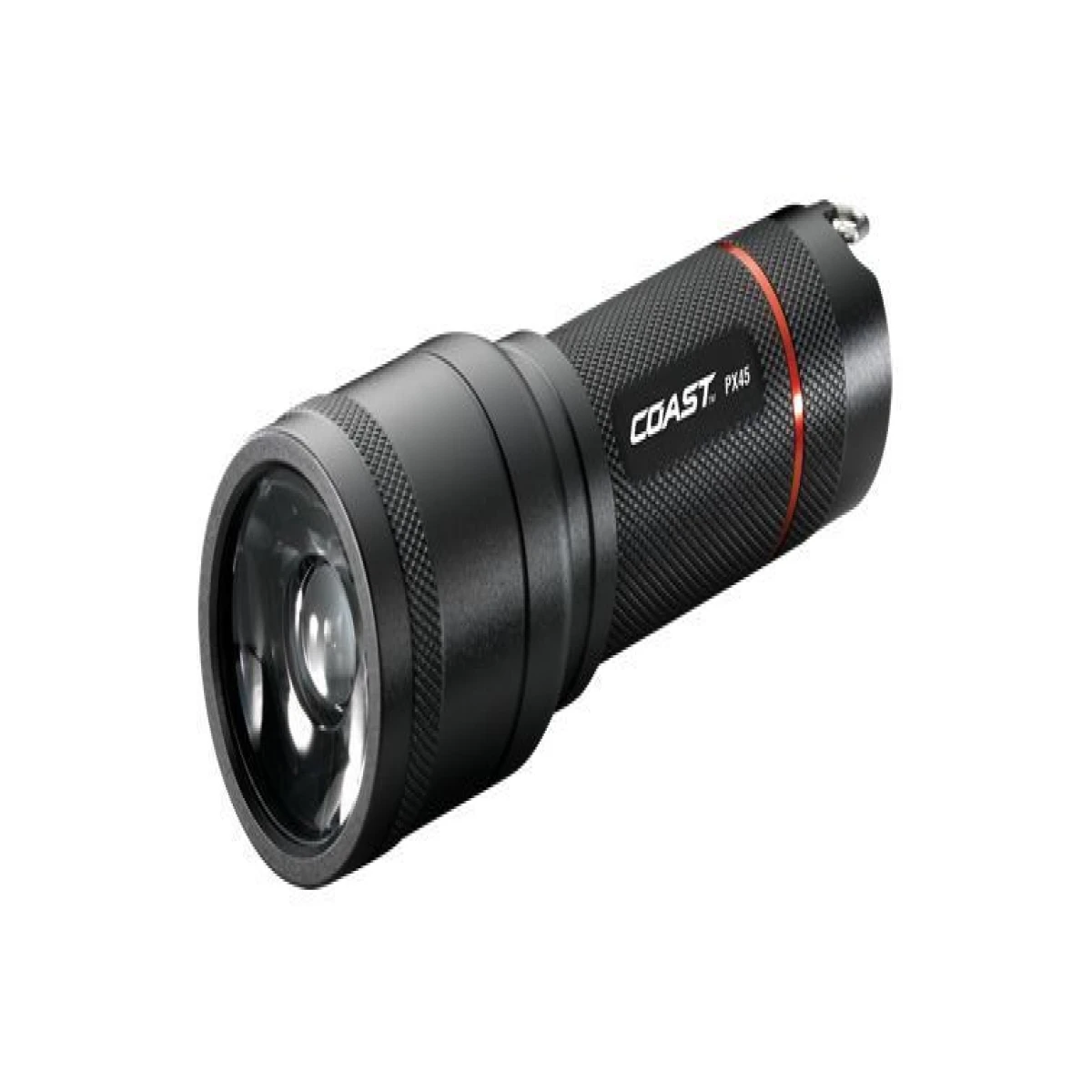 COAST PX45 El FeneriI (212 Lumens)