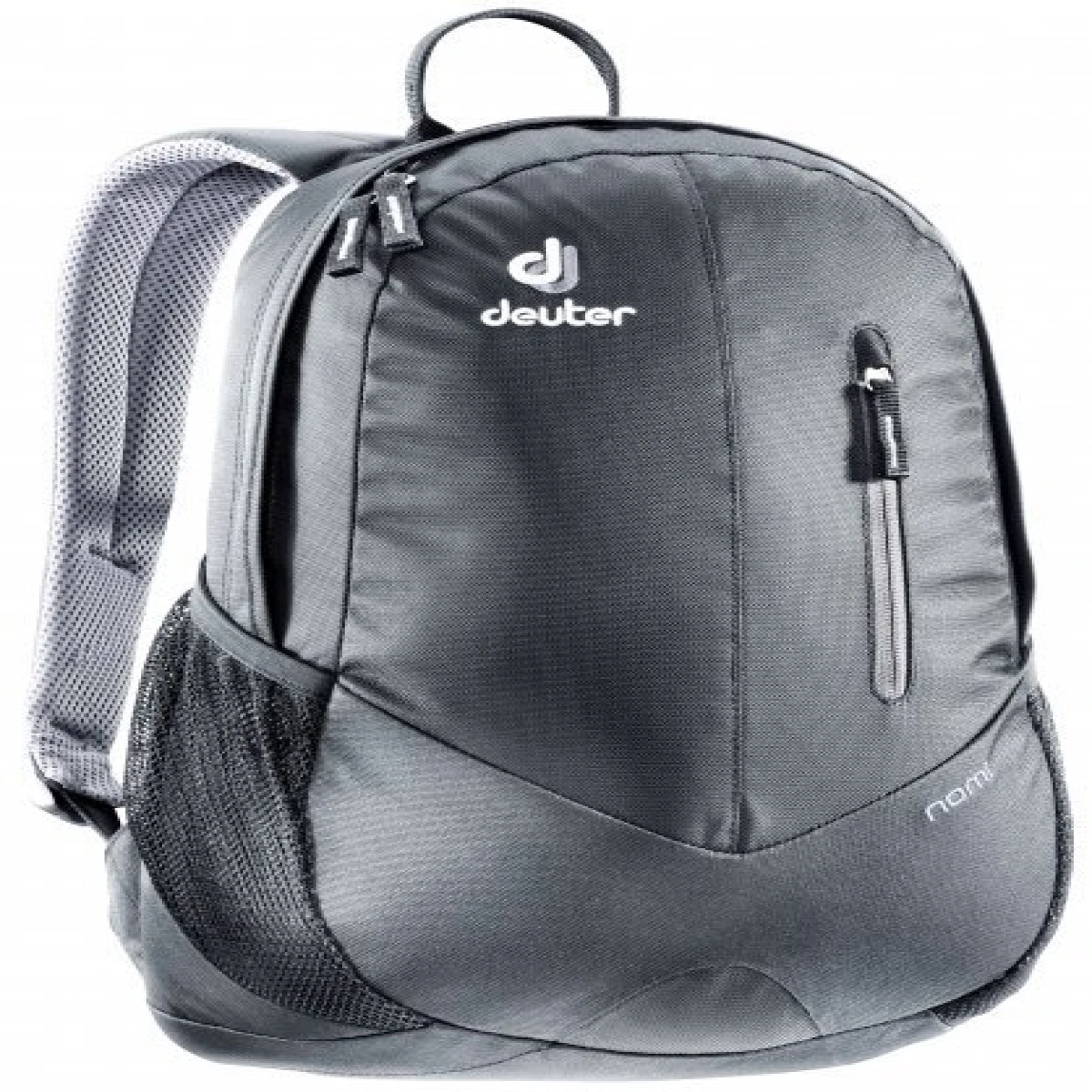 DEUTER NOMI 16 LT SIRT CANTA - MAVI