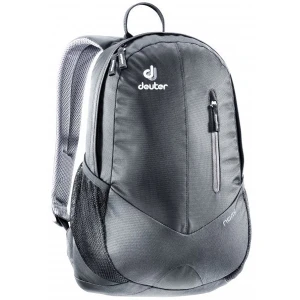 DEUTER NOMI 16 LT SIRT CANTA - MAVI