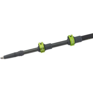 PINGUIN CARBON FL BATON - MAVİ