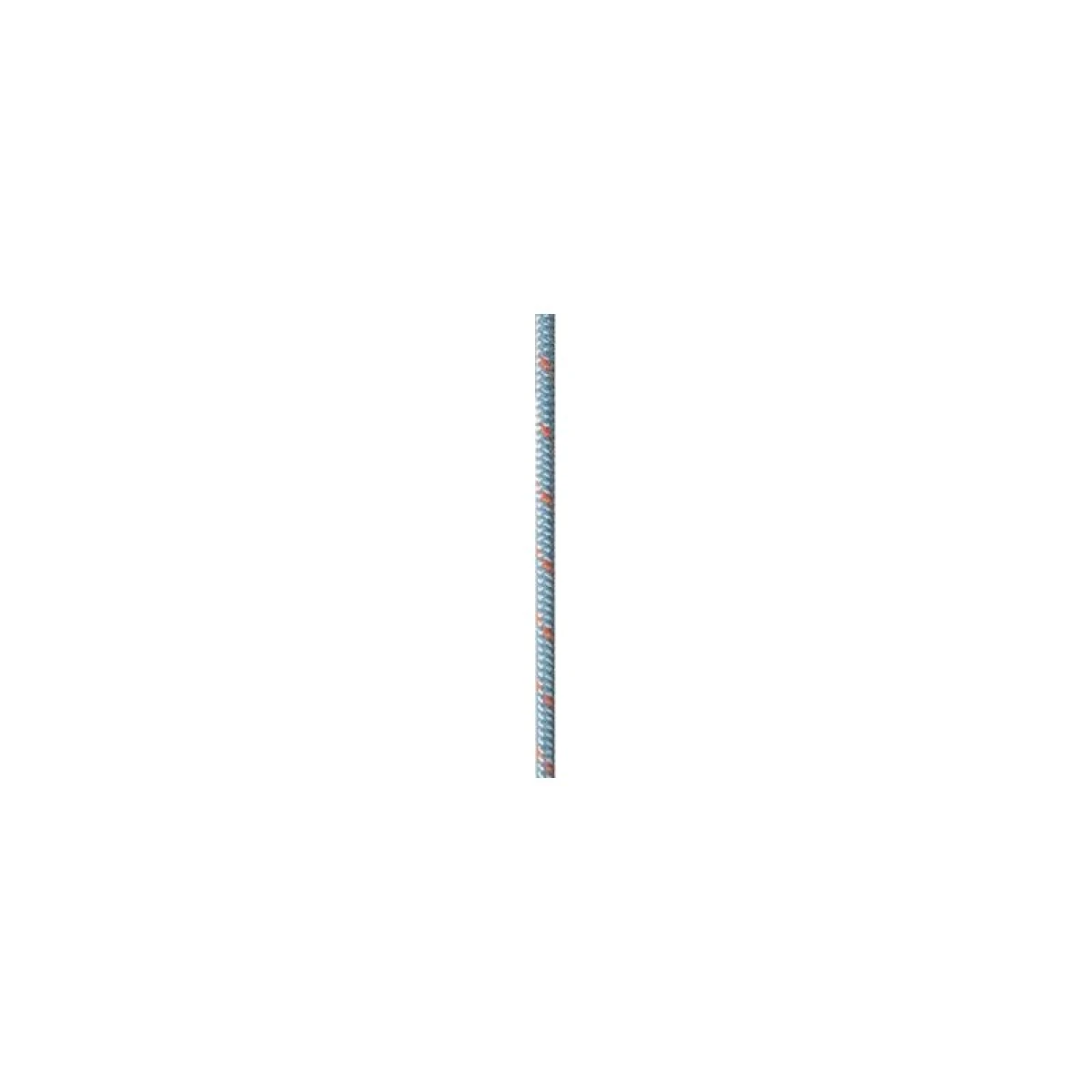 ROCA 3 mm X 100 m Yardımcı İp