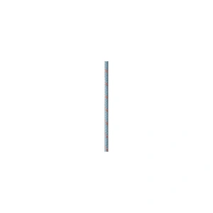 ROCA 3 mm X 100 m Yardımcı İp