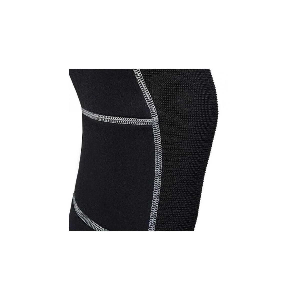 SEAC SUB ELBISE TEK PARCA SENSE BAYAN 3 MM - XL