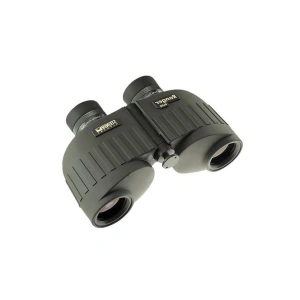 STEINER Ranger 8X30 El Dürbünü
