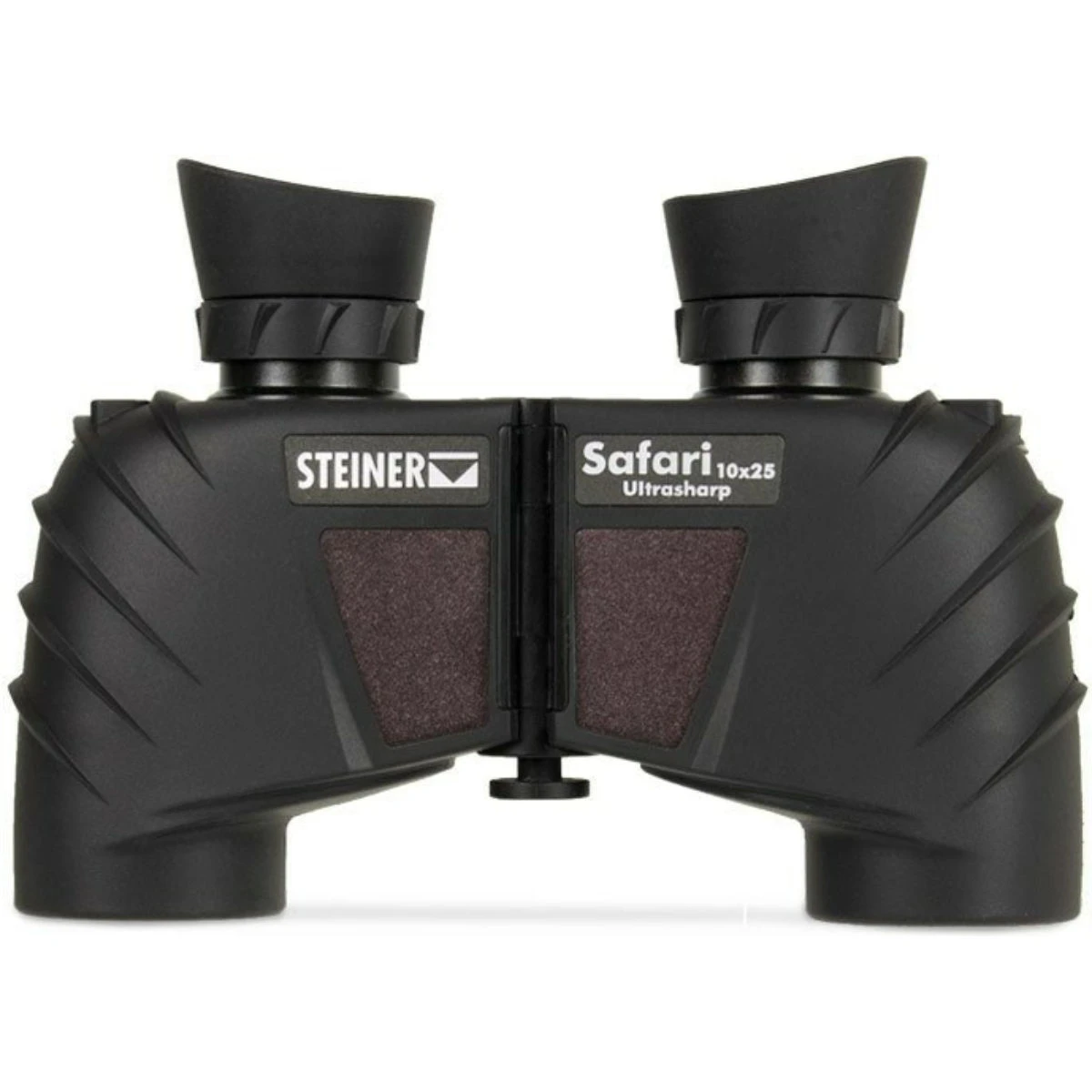 STEINER Safari Ultrasharp 10X25 El Dürbünü