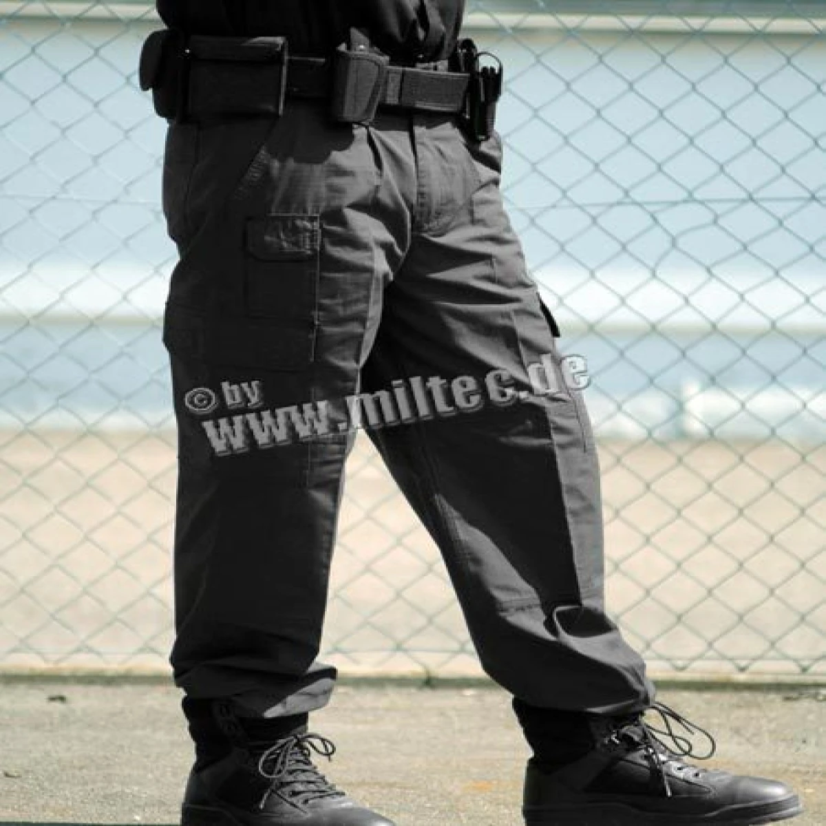 STURM Tactical Fume Pantolon - XL