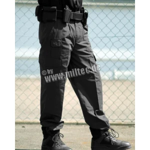 STURM Tactical Fume Pantolon - XL