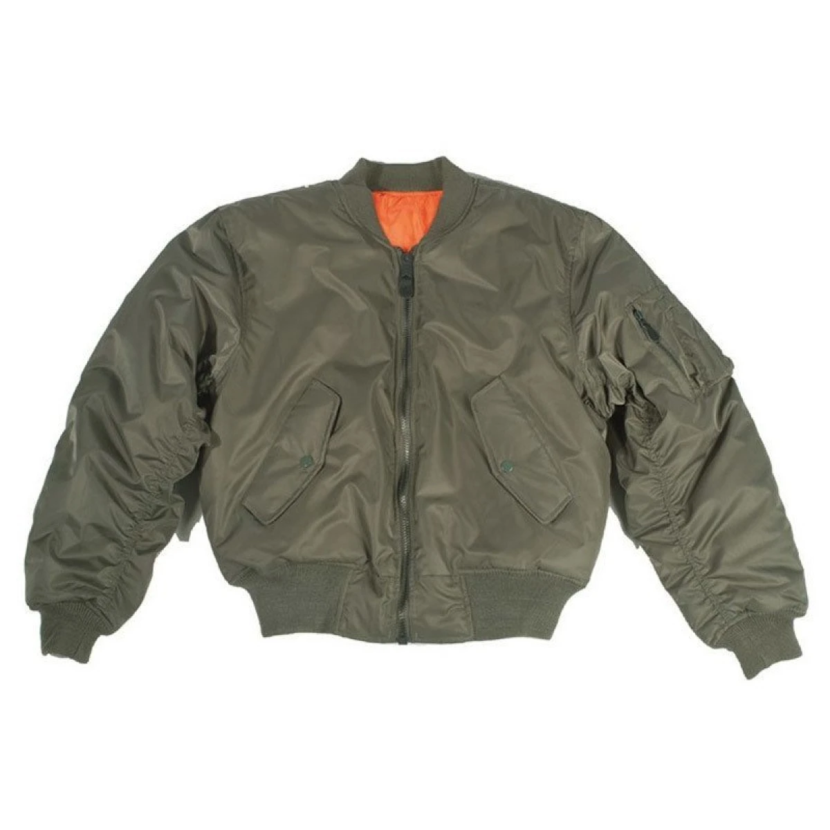 STURM TEESAR MA1 PILOT MONTU - XXL