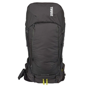 THULE Guidepost 85 L Siyah Sırt Çantası