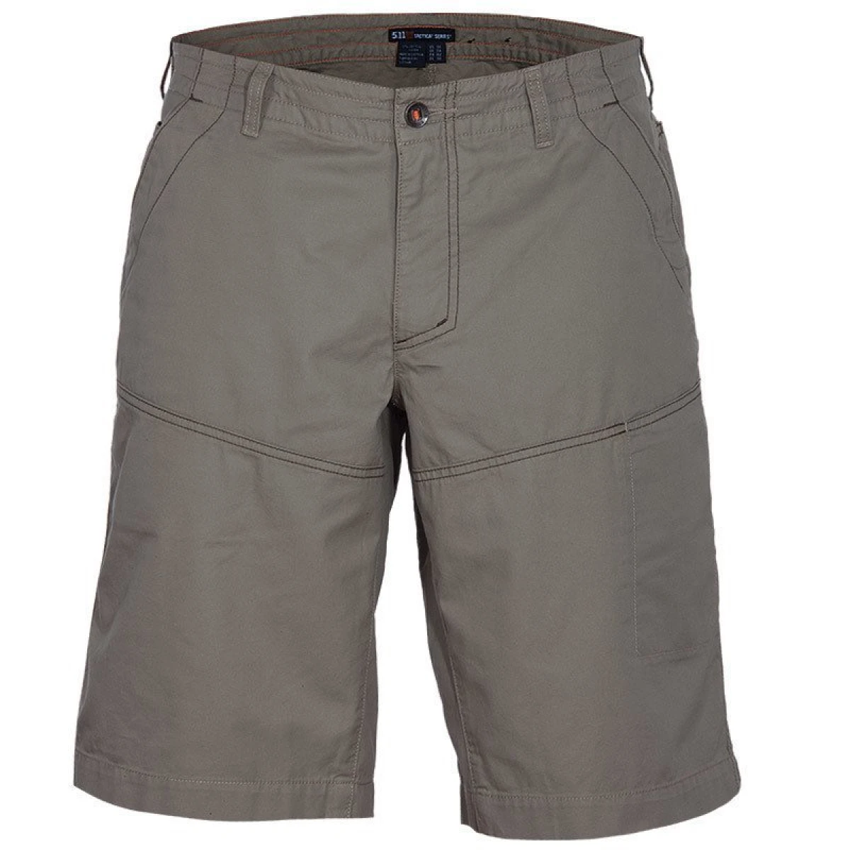 5.11 SWITCHBACK SHORT - 35